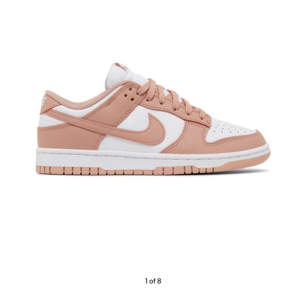 Nike Dunk